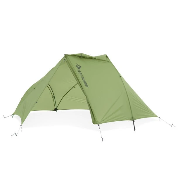 Sea To Summit Alto TR2 Tent 7 Sea To Summit Alto TR2 Tent - Image 7