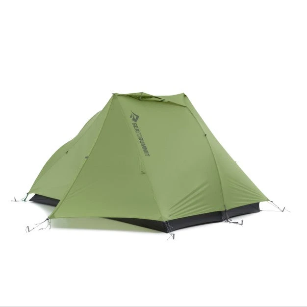 Sea To Summit Alto TR2 Tent 5 Sea To Summit Alto TR2 Tent - Image 5