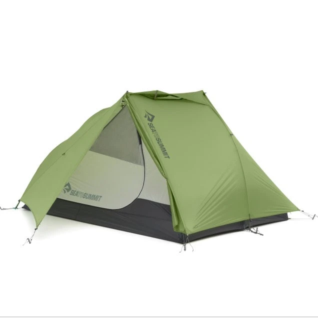 Sea To Summit Alto TR2 Plus Tent 1 Sea To Summit Alto TR2 Plus Tent