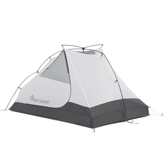 Sea To Summit Alto TR2 Plus Tent 3 Sea To Summit Alto TR2 Plus Tent - Image 3