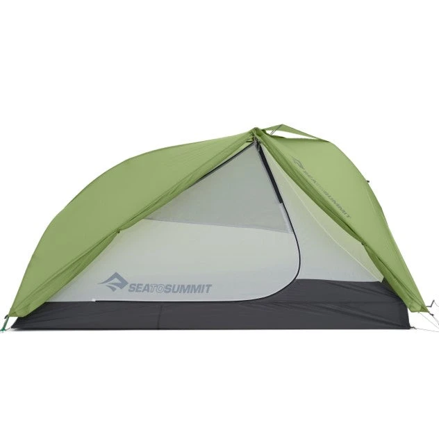 Sea To Summit Alto TR2 Plus Tent 2 Sea To Summit Alto TR2 Plus Tent - Image 2