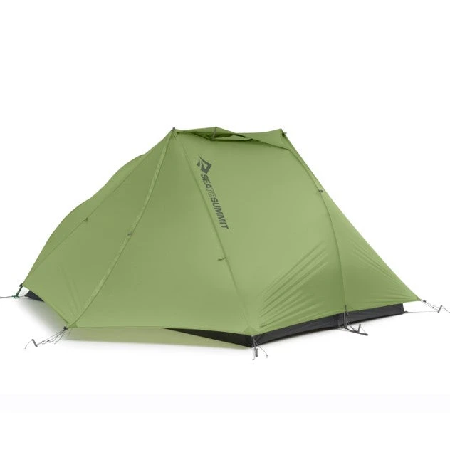Sea To Summit Alto TR2 Plus Tent 4 Sea To Summit Alto TR2 Plus Tent - Image 4