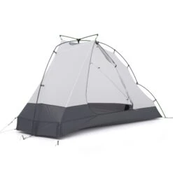 Sea To Summit Alto TR1 Plus Tent -AU Camping Equipment Sales 2024 alto1 plus.3