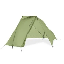 Sea To Summit Alto TR1 Plus Tent -AU Camping Equipment Sales 2024 alto1 plus.4