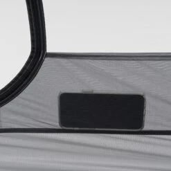 Sea To Summit Alto TR1 Plus Tent -AU Camping Equipment Sales 2024 alto1 plus.5