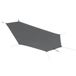 Sea To Summit Alto TR1 BigFoot Groundsheet