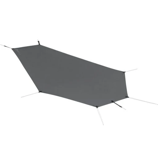 Sea To Summit Alto TR1 BigFoot Groundsheet 7 Sea To Summit Alto TR1 BigFoot Groundsheet -AU Camping Equipment Sales 2024 alto1bigfoot