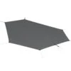 Sea To Summit Alto TR2 BigFoot Groundsheet