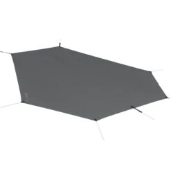 Sea To Summit Alto TR2 BigFoot Groundsheet