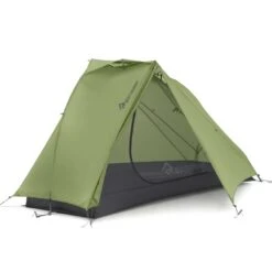 Sea To Summit Alto TR1 Tent