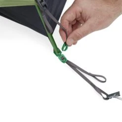 Sea To Summit Alto TR1 Plus Tent -AU Camping Equipment Sales 2024 altotr1.8 1f1790e3 8f7a 4e68 b113 7ec62dea4739