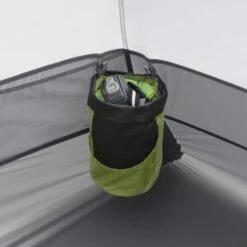 Sea To Summit Alto TR1 Plus Tent -AU Camping Equipment Sales 2024 altotr1.corner pocket 024c9454 dfd5 4b65 8b45 24392e259e7c