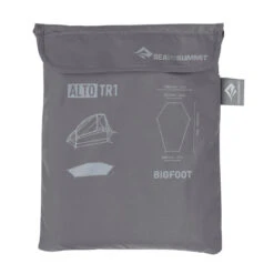 Sea To Summit Alto TR1 BigFoot Groundsheet 8 Sea To Summit Alto TR1 BigFoot Groundsheet -AU Camping Equipment Sales 2024 altotr1bigfootpacked
