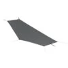 Sea To Summit Alto TR1 LightFoot Groundsheet
