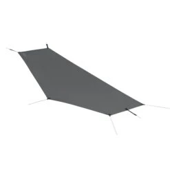 Sea To Summit Alto TR1 LightFoot Groundsheet