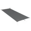 Sea To Summit Alto TR2 Lightfoot Groundsheet
