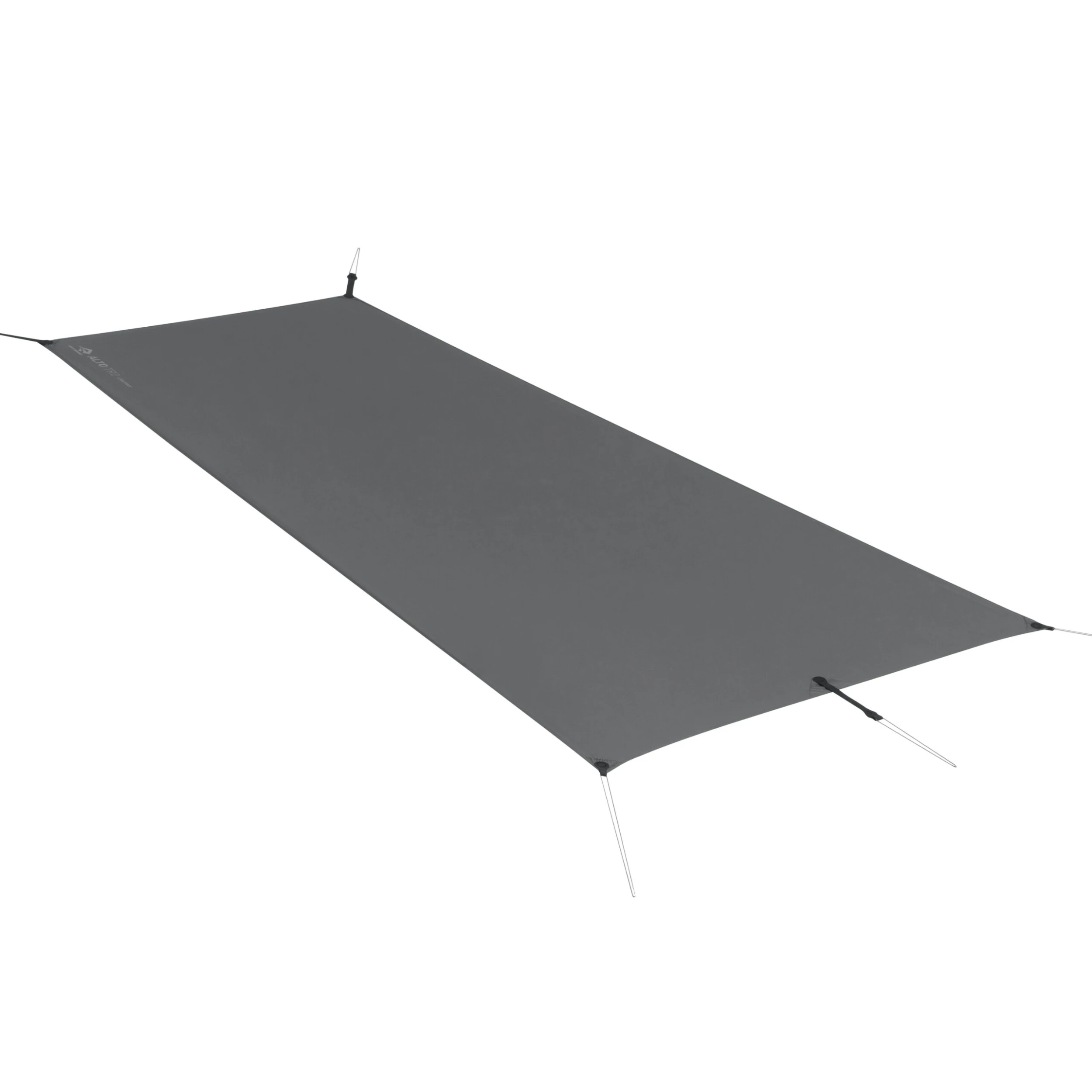 Sea To Summit Alto TR2 Lightfoot Groundsheet 1 Sea To Summit Alto TR2 Lightfoot Groundsheet