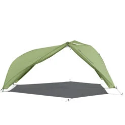 Sea To Summit Alto TR2 BigFoot Groundsheet -AU Camping Equipment Sales 2024 altotrbigfoot fly