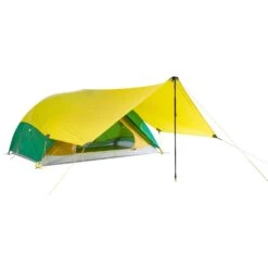 Batwing Ultralight Thru Hiker Tarp MED 6 Batwing Ultralight Thru Hiker Tarp MED -AU Camping Equipment Sales 2024 batwing on dragonfly one pole angle 2000x 1576a3fb 7ea9 4b9a ae9e dd29d600951c