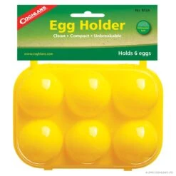Coghlans Egg Holder