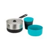 Sea To Summit Sigma Cookset 1.1