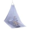 Equip Compact SGL Treated Mosquito Net
