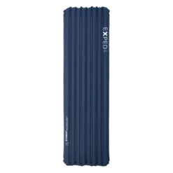Exped Versa 1R Med Sleeping Mat