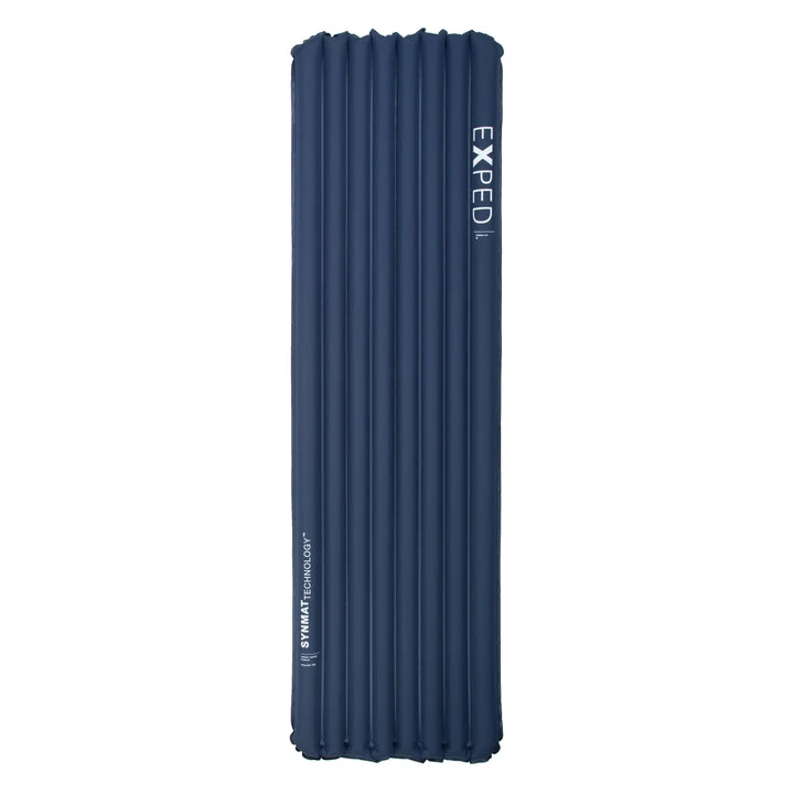 Exped Versa 1R Med Sleeping Mat 1 Exped Versa 1R Med Sleeping Mat