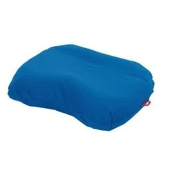 Exped Pillow Case