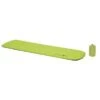 Exped SIM UL - Ultralight 3.8 M - Self Inflating Ultralight Sleeping Mat