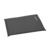 Exped Self Inflating Sit Pad - Insulated