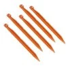 Exped V - Pegs Small (5 Pack)
