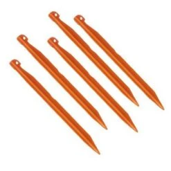 Exped V - Pegs Small (5 Pack)