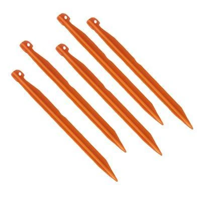 Exped V - Pegs Small (5 Pack) 1 Exped V - Pegs Small (5 Pack)