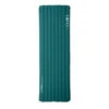 Exped Dura 5R Long Wide Sleeping Mat