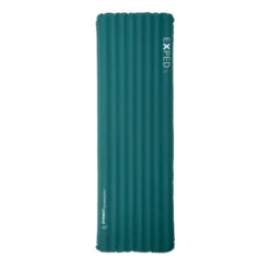 Exped Dura 5R Long Wide Sleeping Mat