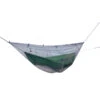 Exped Hammock Mosquito Net