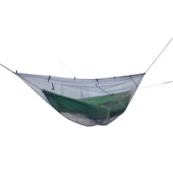 Exped Hammock Mosquito Net