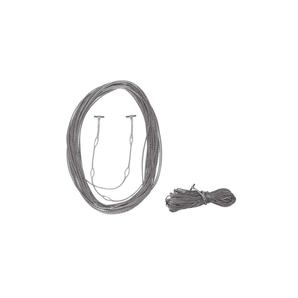 Exped Travel Hammock Slit Line 2 Exped Travel Hammock Slit Line - Image 2