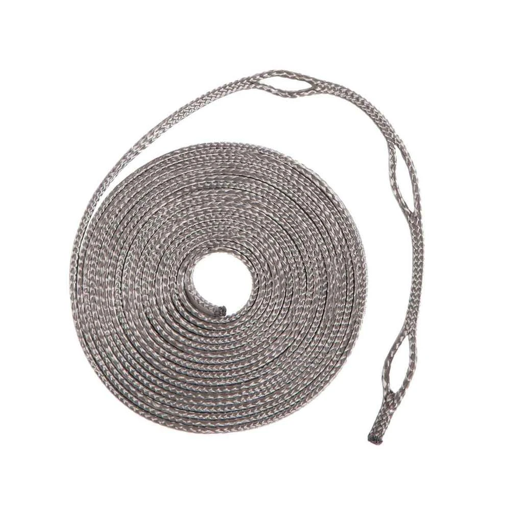 Exped Travel Hammock Slit Line 1 Exped Travel Hammock Slit Line