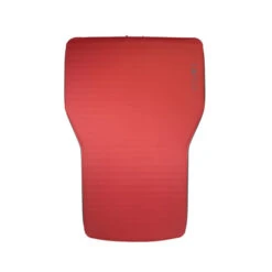 Exped Megamat Duo 10 Auto