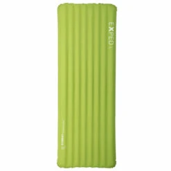 Exped Ultra 3R Med Sleeping Mat - Light Weight