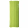 Exped Ultra 3R Short Sleeping Mat - Light Weight