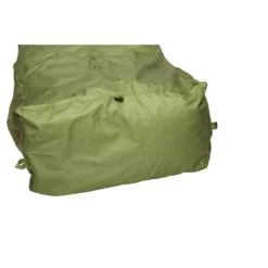 Exped Bivybag VentAir - PU -AU Camping Equipment Sales 2024 exped ventair bivybag entry hood dual closure footbox