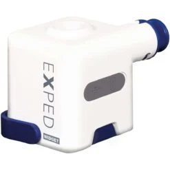 Exped Widget Mat Pump