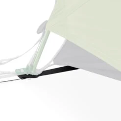 Sea To Summit Alto TR2 Lightfoot Groundsheet 11 Sea To Summit Alto TR2 Lightfoot Groundsheet -AU Camping Equipment Sales 2024 footprintattachement 60878232 be7b 4302 a66d be3c8d89569c