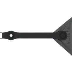 Sea To Summit Telos TR3 Bigfoot Groundsheet 9 Sea To Summit Telos TR3 Bigfoot Groundsheet -AU Camping Equipment Sales 2024 footrpinttether 715c4312 7c1f 4233 a8d9 791a94777d7d