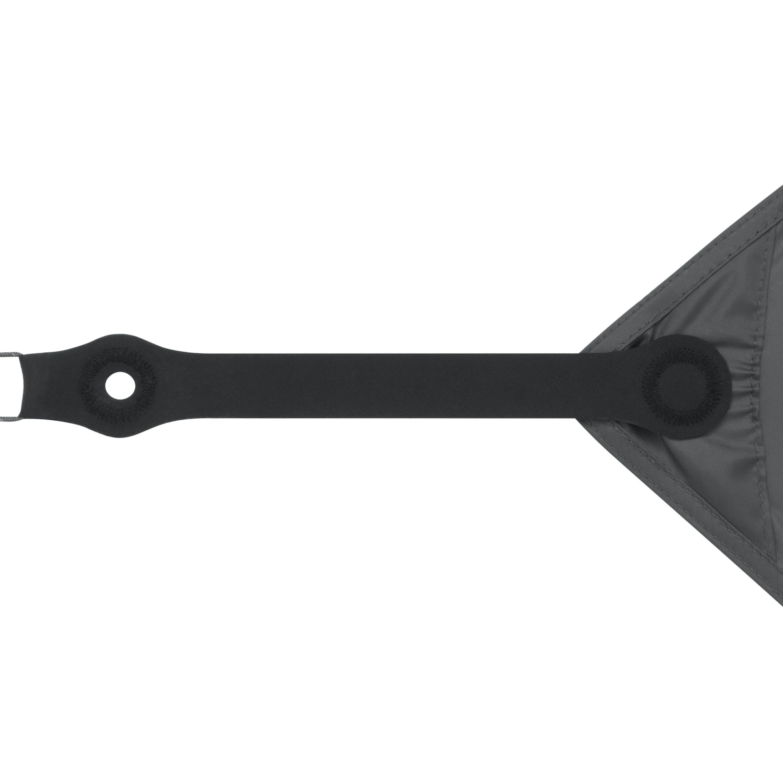 Sea To Summit Alto TR2 Lightfoot Groundsheet 4 Sea To Summit Alto TR2 Lightfoot Groundsheet - Image 4