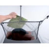Sea To Summit Gear Loft - Alto TR2