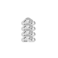 AU Camping Equipment Sales 2024 32 GEAR AID Guyline Tensioners 4 Pack